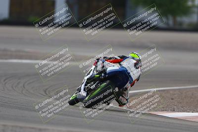 media/Apr-12-2025-CRA (Sat) [[f57db7448a]]/Races/Race 9/